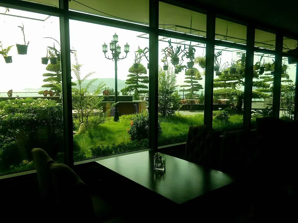 Nha Trang Wonderland Apartments 0*, ニャチャン ベトナム
